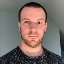 Christian Kröger's avatar